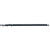 Jaxon Wędka Amazuma Match XT 4,20m 5-25g